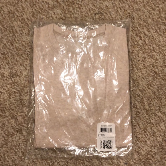 SIRRUS PULLOVER WOMEN'S - Picture 4 of 6